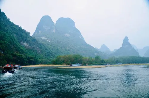 无人化高标准节能